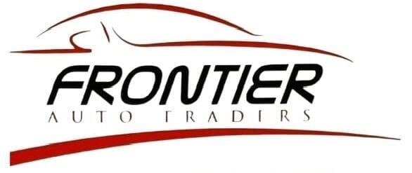 Frontier Auto Traders